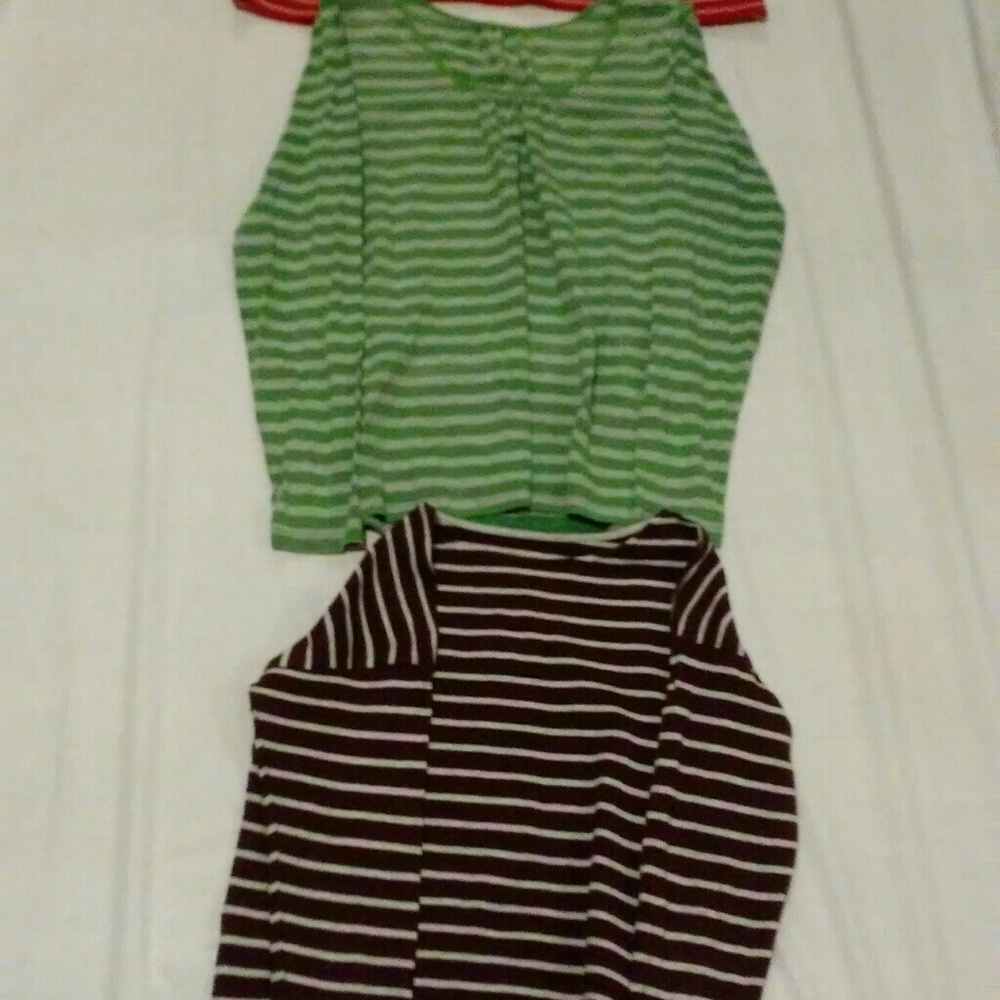 Women's Casual bundle.